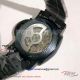 Perfect Replica Panerai GMT PAM00438 Watch Solid Black (4)_th.jpg